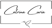 CatrinaCuria